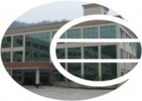 Administration building