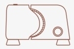 Food Slicers