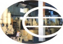 Die casting